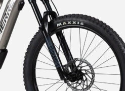 Lapierre Overvolt TR 5.6 -Fahrradförderung Overvolt TR 5 6 MY22 Web view 8 2048x2048