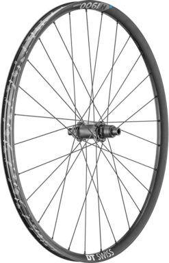 Dt-swiss H 1900 Spline® 29" 30mm CL Boost Hinterrad -Fahrradförderung PHO W0H1900TEDNSA18344 WEB SHO 001
