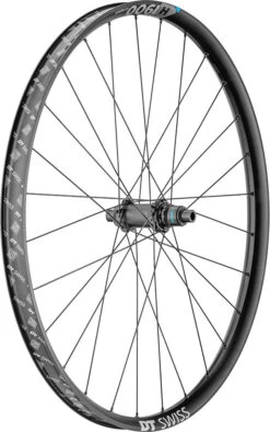 Dt-swiss H 1900 Spline® 29" 35mm CL Boost Hinterrad -Fahrradförderung PHO W0H1900TEDNSA18360 WEB SHO 001