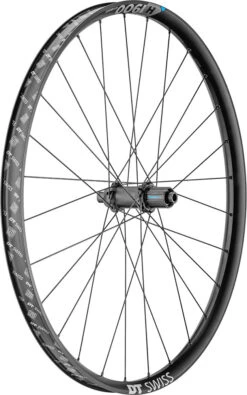 Dt-swiss H 1900 Spline® 29" 35mm CL Boost Hinterrad -Fahrradförderung PHO W0H1900TEDSSA18359 WEB SHO 001