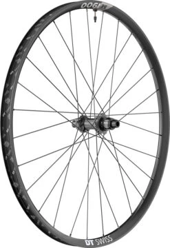Dt-swiss M 1900 Spline® 29" 30mm CL Hinterrad -Fahrradförderung PHO W0M1900NEDRSA20531 WEB SHO 001