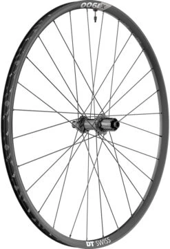 Dt-swiss X 1900 Spline® 29" 25mm CL Hinterrad -Fahrradförderung PHO W0X1900NEDLSA18971 WEB SHO 001Z1g1IAKkrOcur
