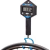 Park Tool DS-1 Digitalwaage 1 Park Tool DS-1 Digitalwaage -Fahrradförderung Park Tool DS 1 20088650 01