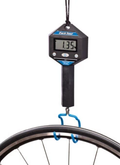 Park Tool DS-1 Digitalwaage