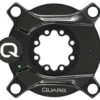 Quarq DZero XX1 AXS DUB Powermeter Spider -Fahrradförderung Quarq DZero XX1 AXS DUB Powermeter Spider 00 3018 269 000