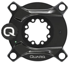 Quarq DZero XX1 AXS DUB Powermeter Spider