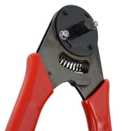 Profi Crimpzange -Fahrradförderung Quaxar Zange 2FxoLfiNR2Qjcu