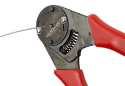 Profi Crimpzange -Fahrradförderung Quaxar Zange 3rIfBXitY4x4Jy