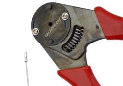 Profi Crimpzange -Fahrradförderung Quaxar Zange 4o3sv3Uk6m5zVy