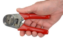 Profi Crimpzange -Fahrradförderung Quaxar Zange 5H0IZ8REc1YdU8