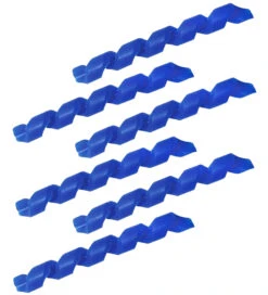 Rahmenschutz (6 Stück)