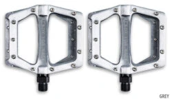 RFR Flat CMPT Plattformpedale -Fahrradförderung RFR Flat CMPT Plattformpedale 14144 a