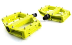 RFR Flat CMPT Plattformpedale -Fahrradförderung RFR Flat CMPT Plattformpedale 14155 b