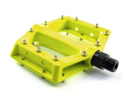 RFR Flat CMPT Plattformpedale -Fahrradförderung RFR Flat CMPT Plattformpedale 14155 c