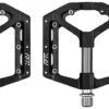 RFR SLT 2.0 Flat Plattformpedale -Fahrradförderung RFR SLT 2 0 Flat
