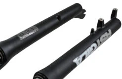 RST GILA MLC 29" Coil 100 Federgabel 7 RST GILA MLC 29" Coil 100 Federgabel -Fahrradförderung RST GILA MLC 29 Coil 100 Federgabel 20096355 c