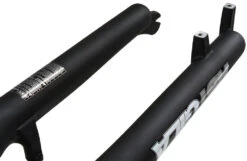 RST GILA T 26" Coil 100 Federgabel 7 RST GILA T 26" Coil 100 Federgabel -Fahrradförderung RST GILA T 26 Coil 100 Federgabel 20096352 c