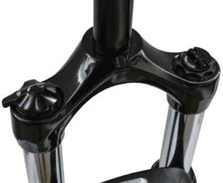 RST Omega TNL 29" Coil 100 Federgabel -Fahrradförderung RST Omega TNL 29 Coil 100 Federgabel 20096360 b