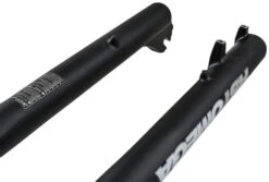 RST Omega TNL 29" Coil 100 Federgabel -Fahrradförderung RST Omega TNL 29 Coil 100 Federgabel 20096360 c