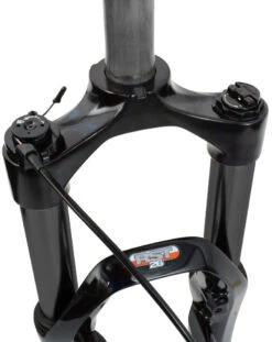 RST OMEGA RL 26" MTB Federgabel -Fahrradförderung RST OMEGA RL 26 MTB Federgabel 2017 20016687 c