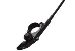 RST OMEGA RL 26" MTB Federgabel -Fahrradförderung RST OMEGA RL 26 MTB Federgabel schwarz RSTOMEGA26RLBK 4