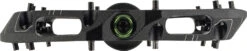 Race Face Atlas Plattformpedale 11 Race Face Atlas Plattformpedale -Fahrradförderung Raceface Atlas Plattformpedale PD13ATLASBLK 4