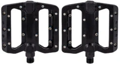 Plattformpedale -Fahrradförderung Radon Plattformpedale 20063850 c