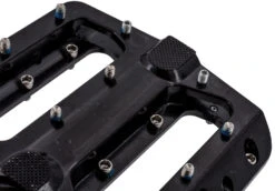 Plattformpedale -Fahrradförderung Radon Plattformpedale 20063850 d