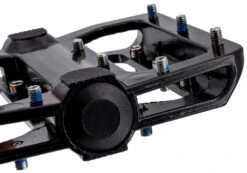 Plattformpedale -Fahrradförderung Radon Plattformpedale 20063850 e