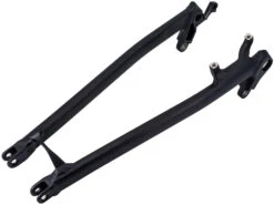 Swoop 170 27.5 Sitzstrebe -Fahrradförderung Radon Swoop 170 27 5 Sitzstrebe 20118345 b