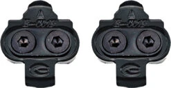 Plattform-/Klickpedale Inkl. Cleats -Fahrradförderung Radon CleatsmbMbINuOYCRxp