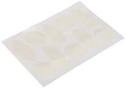 High Modulus Protection Rahmenschutz Patches