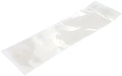 High Modulus Protection Rahmenschutz XXL -Fahrradförderung Radon Professional Protection Rahmenschutz High Modulus XXL 20030660 a