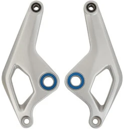 Swoop 170 27.5/29 Wippe