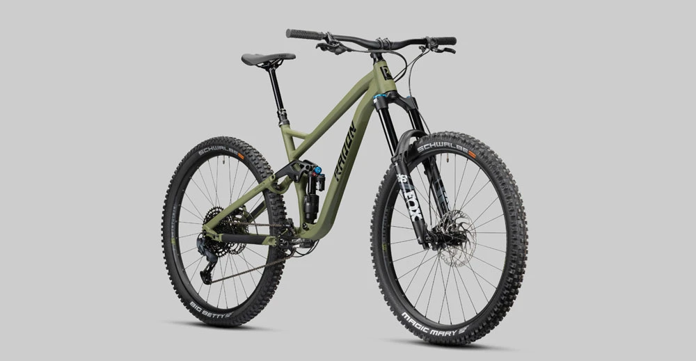 Swoop AL 8.0 6 Swoop AL 8.0 – Bild 4