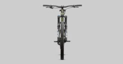 Swoop AL 8.0 13 Swoop AL 8.0 -Fahrradförderung Radon Swoop AL 8 0 599400 4