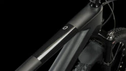 Cube Reaction C:62 ONE Carbon´n´white -Fahrradförderung Reaction C62 ONE carbon n white 616050 2