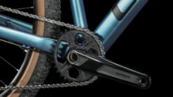 Cube Reaction Pro Switchblue´n´black -Fahrradförderung Reaction Pro switchblue n black 612110 3