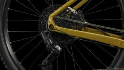 Cube Reaction TM Caramel´n´black -Fahrradförderung Reaction TM caramel n black 615100 3