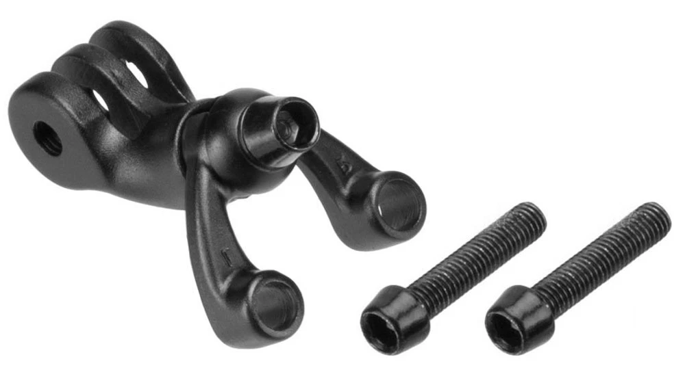 RITCHEY GoPro / Garmin Universal Stem Mount Vorbauhalterung Für C220 / 4-Axis 44 5 RITCHEY GoPro / Garmin Universal Stem Mount Vorbauhalterung Für C220 / 4-Axis 44 – Bild 3