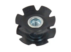 ROCKSHOX SID SL Select 29" Debon Air 100 Tapered Boost TwistLoc 12 ROCKSHOX SID SL Select 29" Debon Air 100 Tapered Boost TwistLoc -Fahrradförderung Rock Shox KrallesisRCjiVCTc8Q