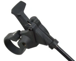 ROCKSHOX Judy Silver TK 29" Solo Air Tapered Boost PopLoc -Fahrradförderung Rock Shox PopLoc aCiCn4zpwNxQvz