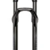 ROCKSHOX Judy Gold RL 29" Solo Air Tapered 100 QR