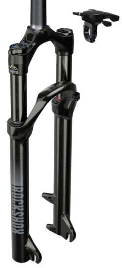 ROCKSHOX Judy Gold RL 29" Solo Air 100 QR -Fahrradförderung RockShox Judy Gold RL Solo Air 100 QR 00 4020 556 018 1ohTzGjKcg0vRP