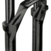 ROCKSHOX Judy Silver TK 27,5" Solo Air Tapered Boost PopLoc