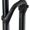 ROCKSHOX Lyrik Select RC 27,5" DebonAir Tapered Boost -Fahrradförderung RockShox Lyrik Select RC DebonAir Tapered Boost 00 4020 566 004