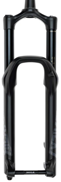 ROCKSHOX Lyrik Select RC 27,5" DebonAir Tapered Boost 9 ROCKSHOX Lyrik Select RC 27,5" DebonAir Tapered Boost -Fahrradförderung RockShox Lyrik Select RC DebonAir Tapered Boost 00 4020 566 004 2