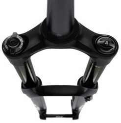 ROCKSHOX Lyrik Select RC 27,5" DebonAir Tapered Boost 11 ROCKSHOX Lyrik Select RC 27,5" DebonAir Tapered Boost -Fahrradförderung RockShox Lyrik Select RC DebonAir Tapered Boost 00 4020 566 004 4