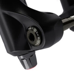 ROCKSHOX Lyrik Select RC 27,5" DebonAir Tapered Boost 13 ROCKSHOX Lyrik Select RC 27,5" DebonAir Tapered Boost -Fahrradförderung RockShox Lyrik Select RC DebonAir Tapered Boost 00 4020 566 004 6