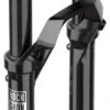 ROCKSHOX Lyrik Ultimate Charger 3 RC2 29" DebonAir+ Tapered Boost 1 ROCKSHOX Lyrik Ultimate Charger 3 RC2 29" DebonAir+ Tapered Boost -Fahrradförderung RockShox Lyrik Ultimate Charger 3 RC2 DebonAir Tapered Boost 00 4020 694 008